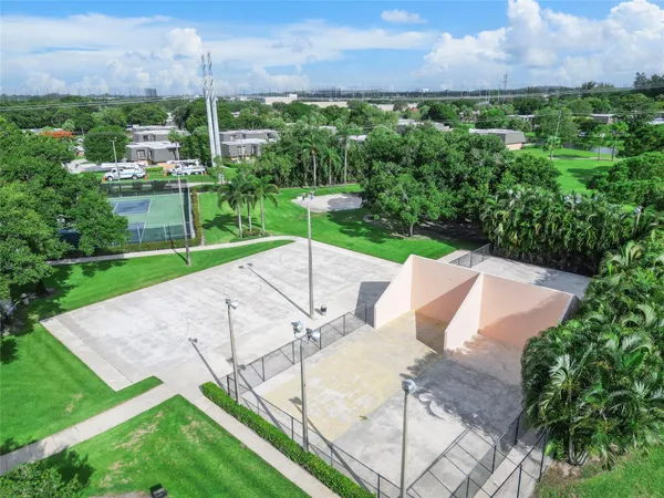 $2,650 | 1017 10th Way, West Palm Beach, FL 33407