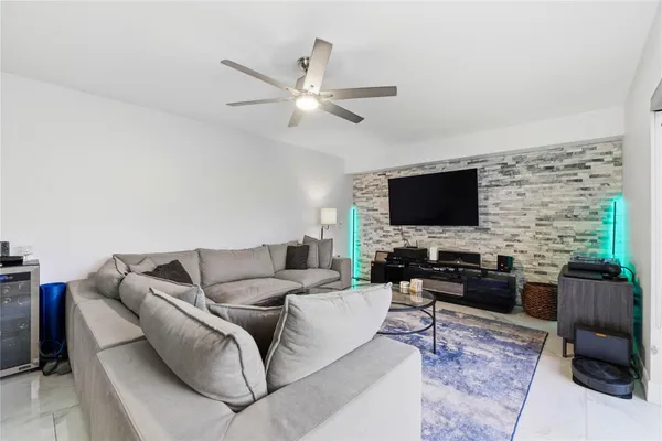 $2,650 | 1017 10th Way, West Palm Beach, FL 33407