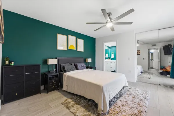 $2,650 | 1017 10th Way, West Palm Beach, FL 33407