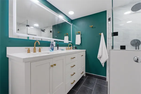 $2,650 | 1017 10th Way, West Palm Beach, FL 33407