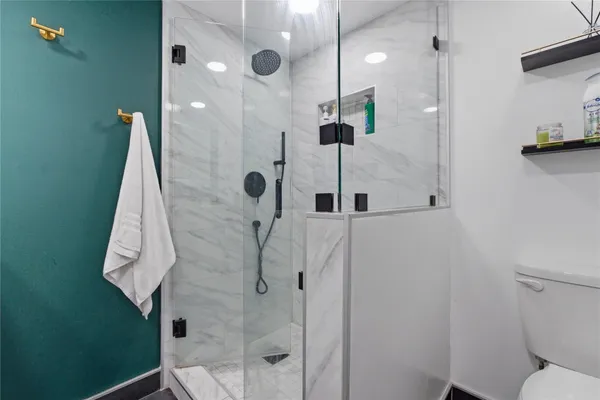 $2,650 | 1017 10th Way, West Palm Beach, FL 33407