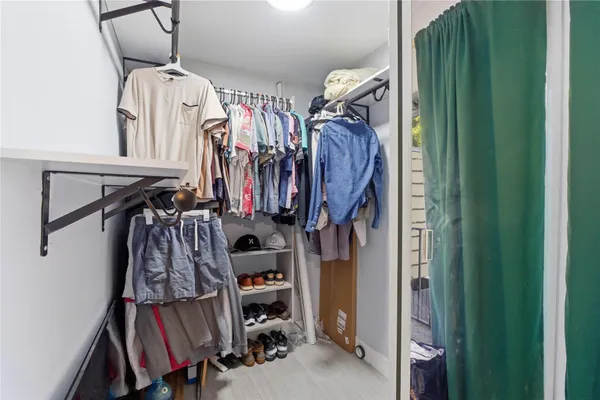 $2,650 | 1017 10th Way, West Palm Beach, FL 33407