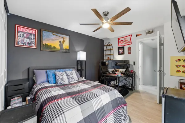 $2,650 | 1017 10th Way, West Palm Beach, FL 33407