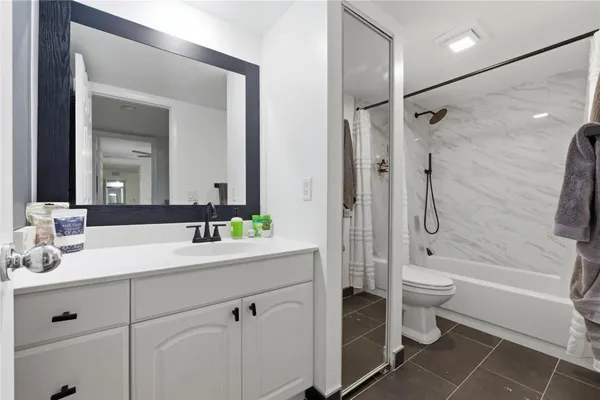 $2,650 | 1017 10th Way, West Palm Beach, FL 33407