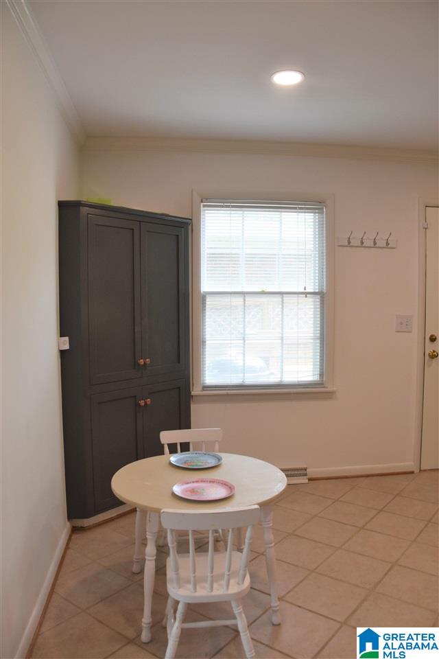 113 Ridgemoor Drive Birmingham, AL 35209 - Photo 15 of 38