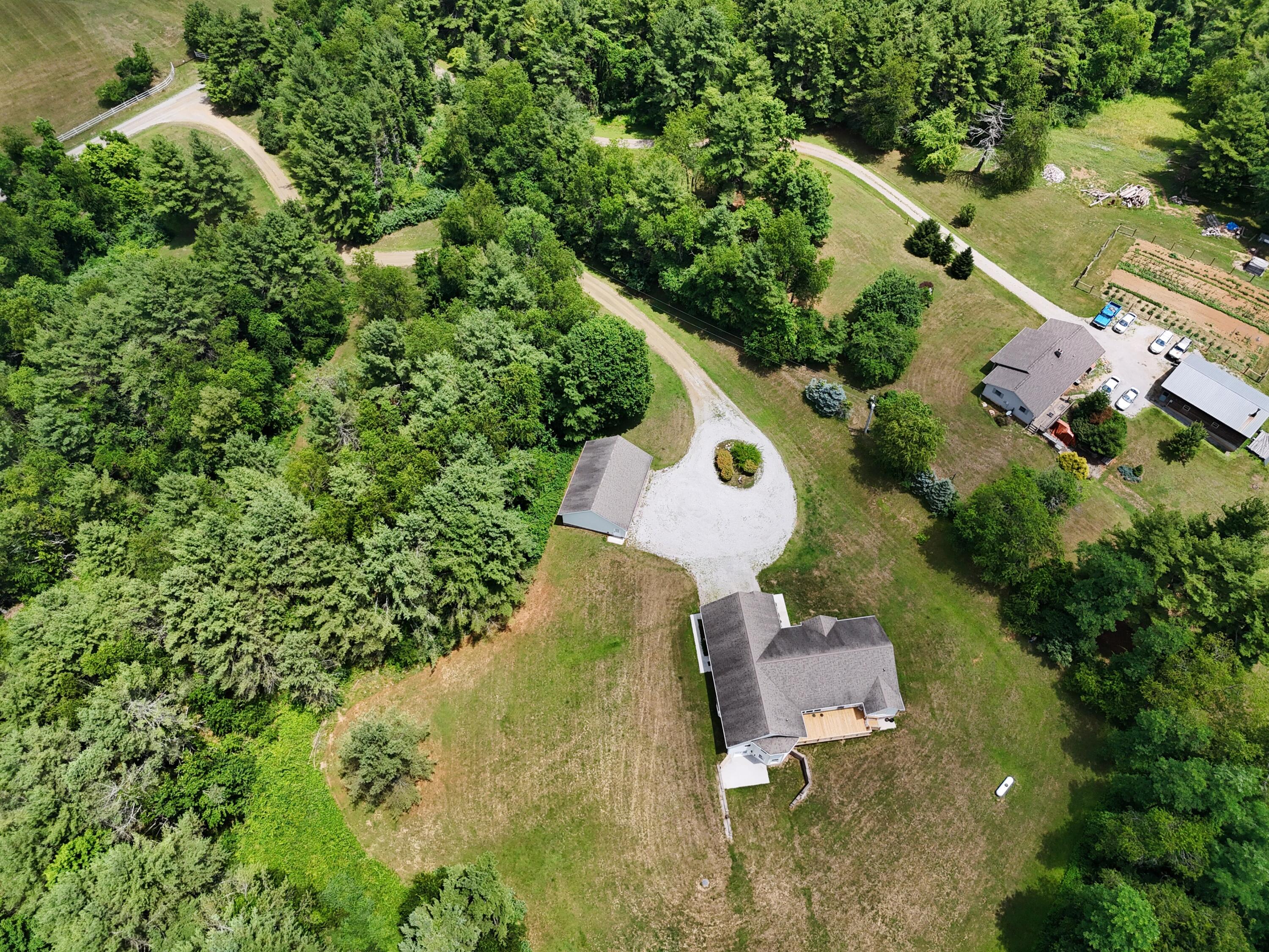 322 Timberline Road Southeast Copper Hill, VA 24079 - Photo 90 of 98 83 DJI_20260629125332_0734_D