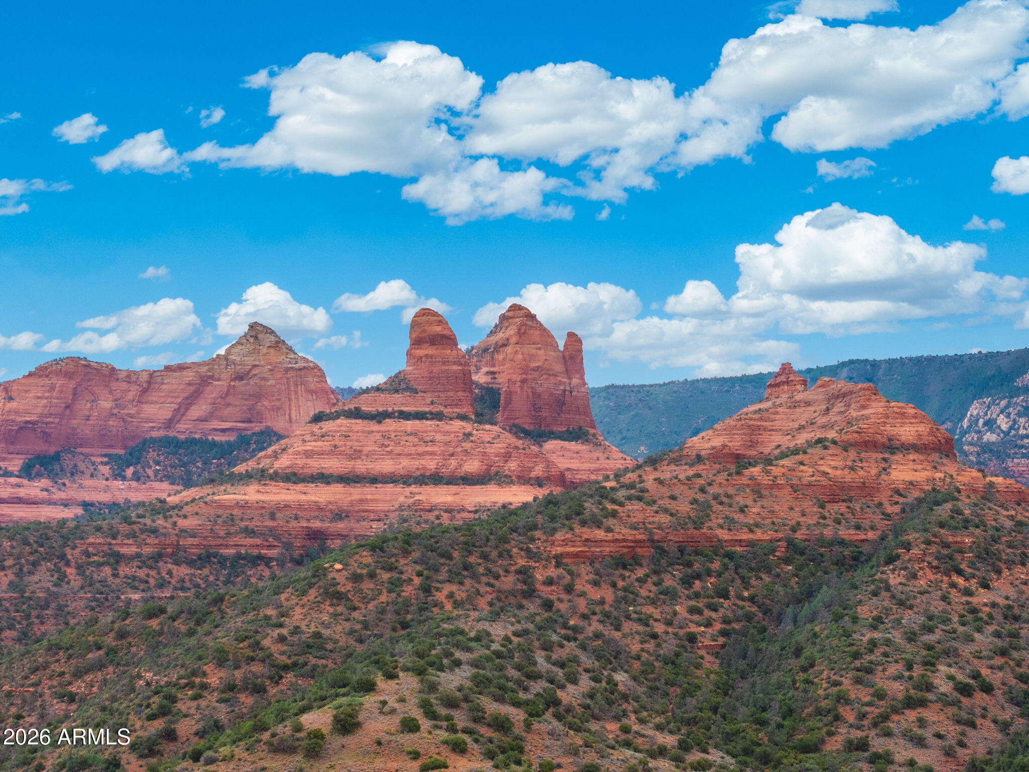 580 Norbie Road Sedona, AZ 86336 - Photo 65 of 85