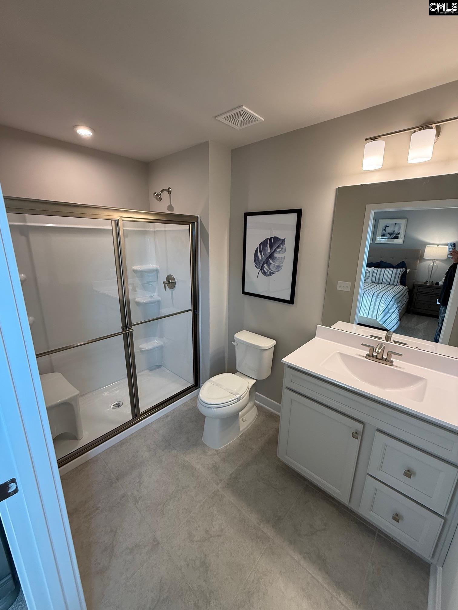 724 Sinker Lane Santee, SC 29142 - Photo 27 of 40