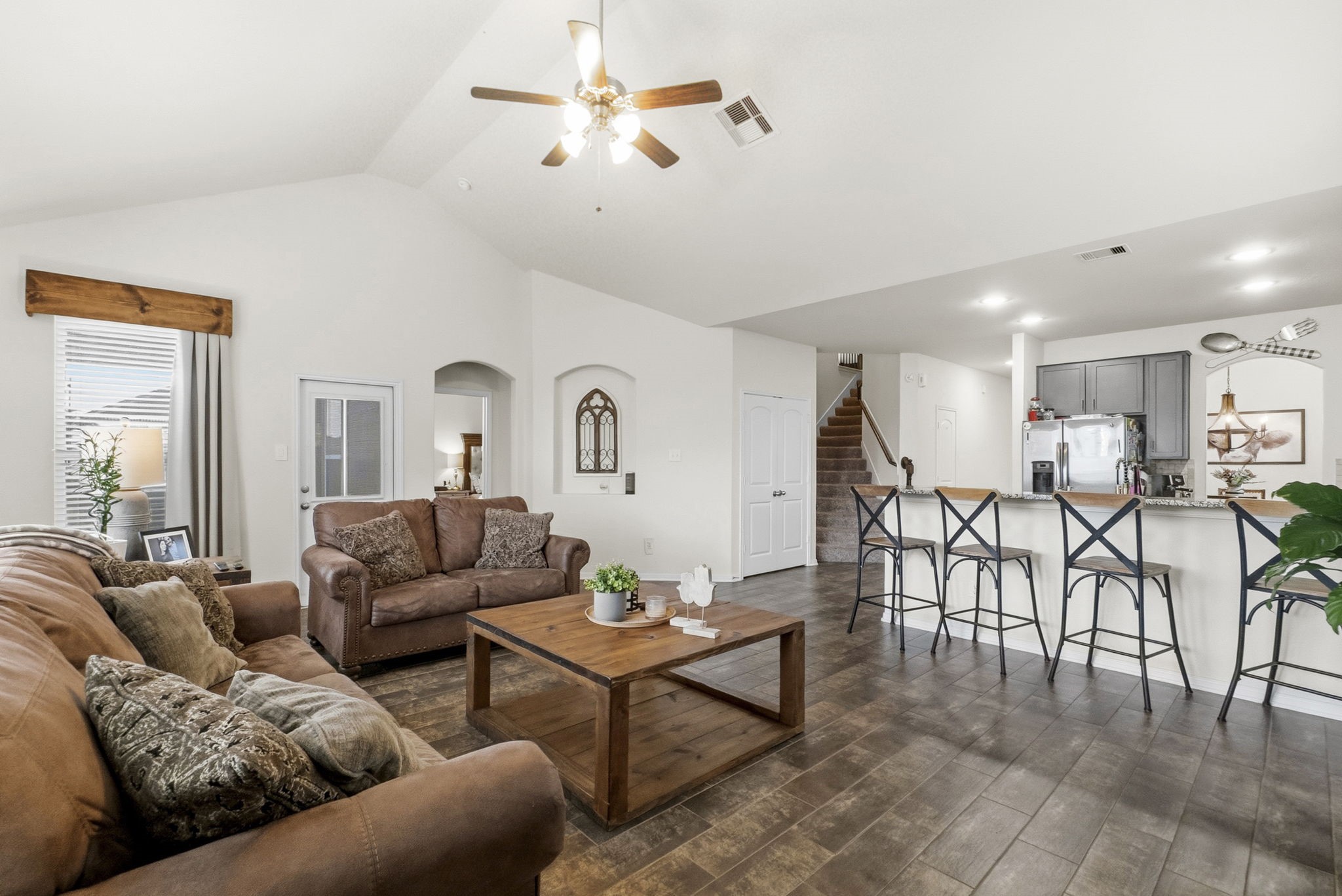 2509 Quartz Trail Spring, TX 77386 - Photo 18 of 34