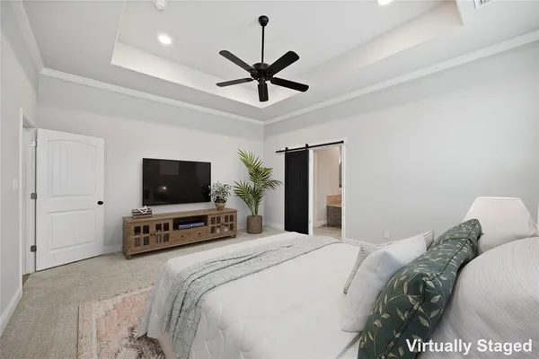 $680,000 | 294 County Road 3386, Paradise, TX 76073