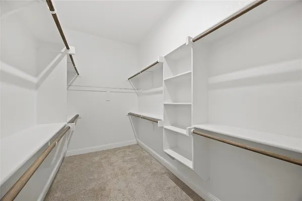 $680,000 | 294 County Road 3386, Paradise, TX 76073