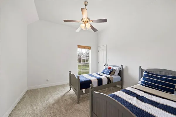 $680,000 | 294 County Road 3386, Paradise, TX 76073