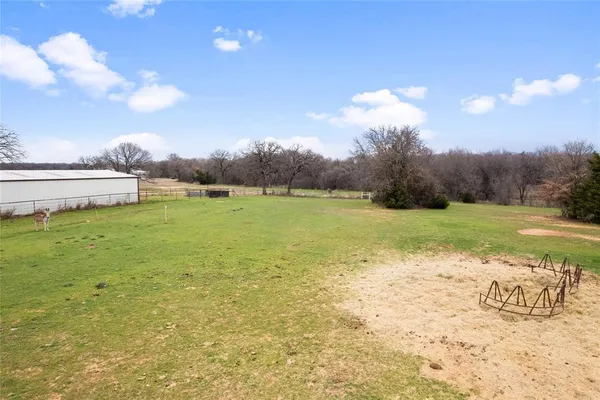 $680,000 | 294 County Road 3386, Paradise, TX 76073