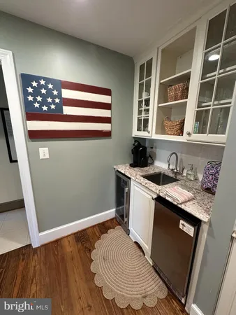 $1,125,000 | 9 King Georges Grant, Fredericksburg, VA 22405