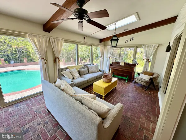 $1,125,000 | 9 King Georges Grant, Fredericksburg, VA 22405