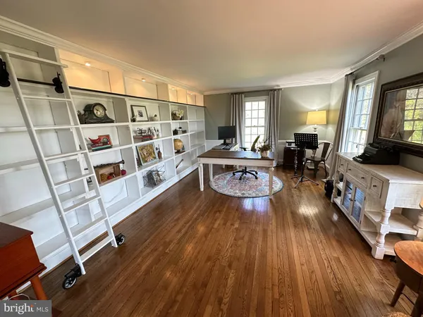 $1,125,000 | 9 King Georges Grant, Fredericksburg, VA 22405