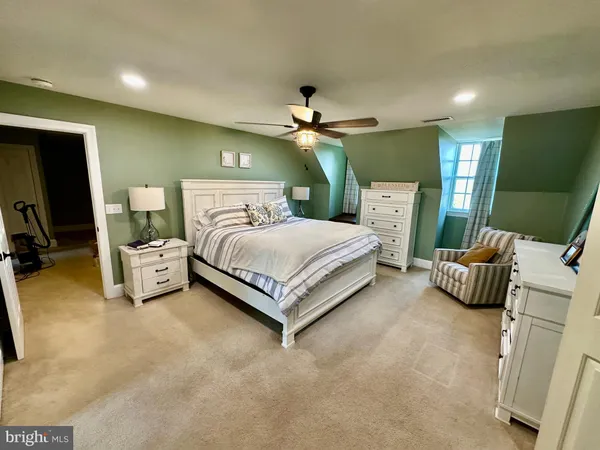 $1,125,000 | 9 King Georges Grant, Fredericksburg, VA 22405