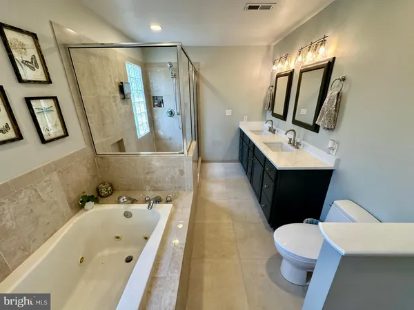 $1,125,000 | 9 King Georges Grant, Fredericksburg, VA 22405