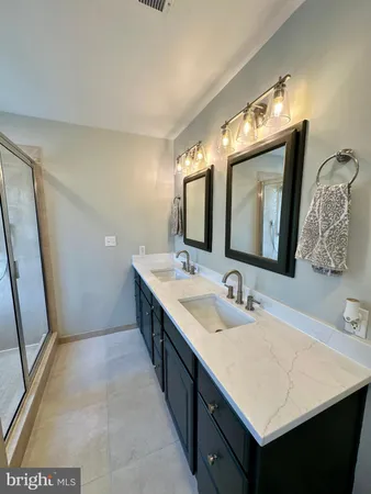 $1,125,000 | 9 King Georges Grant, Fredericksburg, VA 22405