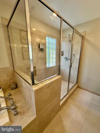 $1,125,000 | 9 King Georges Grant, Fredericksburg, VA 22405