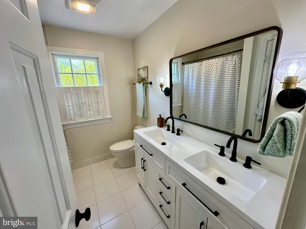 $1,125,000 | 9 King Georges Grant, Fredericksburg, VA 22405