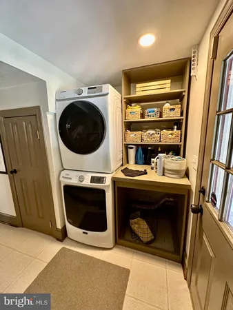 $1,125,000 | 9 King Georges Grant, Fredericksburg, VA 22405