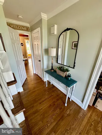 $1,125,000 | 9 King Georges Grant, Fredericksburg, VA 22405