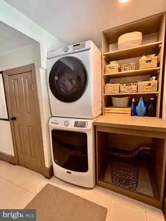 $1,125,000 | 9 King Georges Grant, Fredericksburg, VA 22405