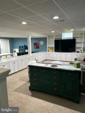 $1,125,000 | 9 King Georges Grant, Fredericksburg, VA 22405