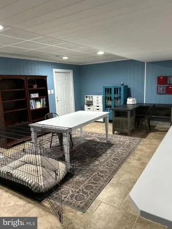 $1,125,000 | 9 King Georges Grant, Fredericksburg, VA 22405