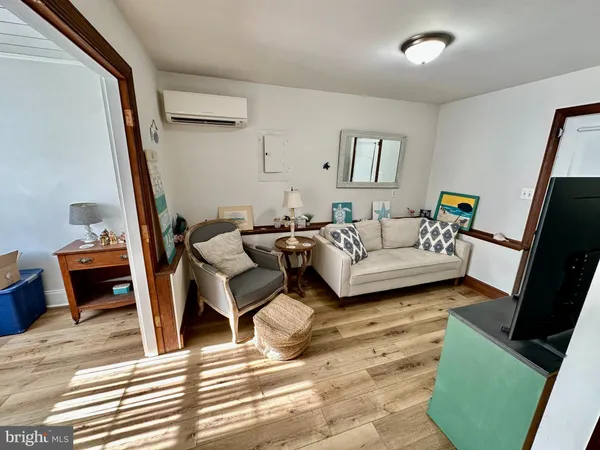 $1,125,000 | 9 King Georges Grant, Fredericksburg, VA 22405