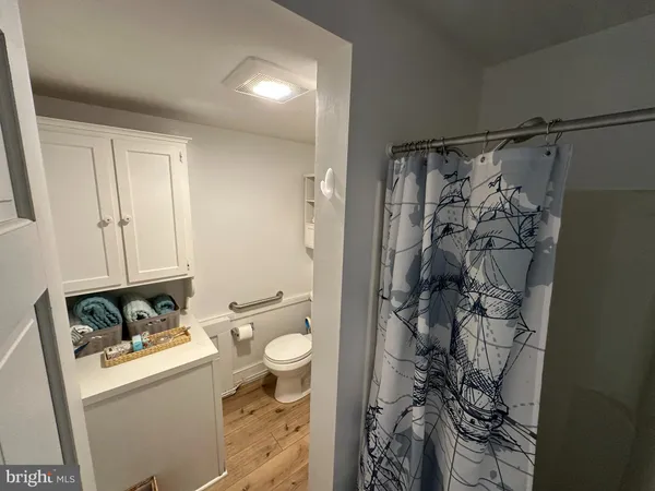 $1,125,000 | 9 King Georges Grant, Fredericksburg, VA 22405