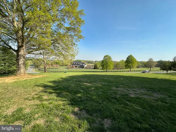 $1,125,000 | 9 King Georges Grant, Fredericksburg, VA 22405