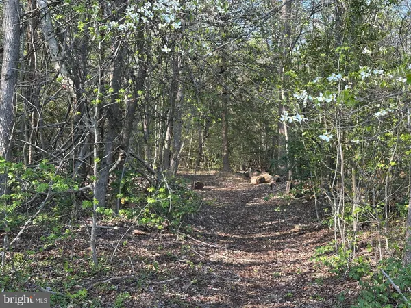 $1,125,000 | 9 King Georges Grant, Fredericksburg, VA 22405