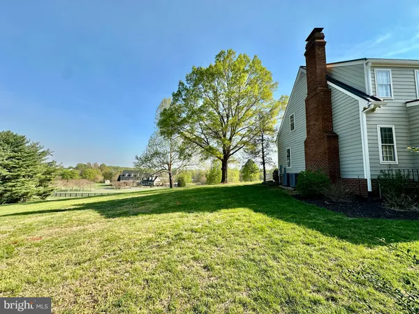 $1,125,000 | 9 King Georges Grant, Fredericksburg, VA 22405