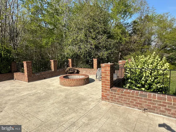 $1,125,000 | 9 King Georges Grant, Fredericksburg, VA 22405