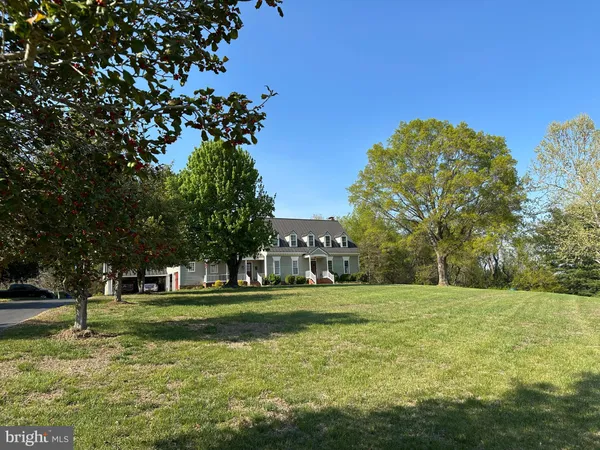 $1,125,000 | 9 King Georges Grant, Fredericksburg, VA 22405