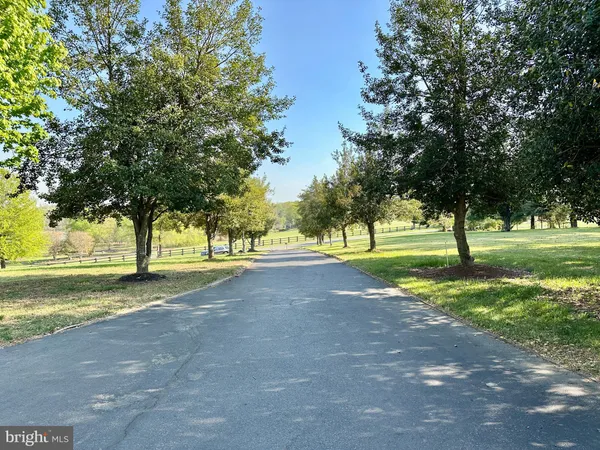 $1,125,000 | 9 King Georges Grant, Fredericksburg, VA 22405