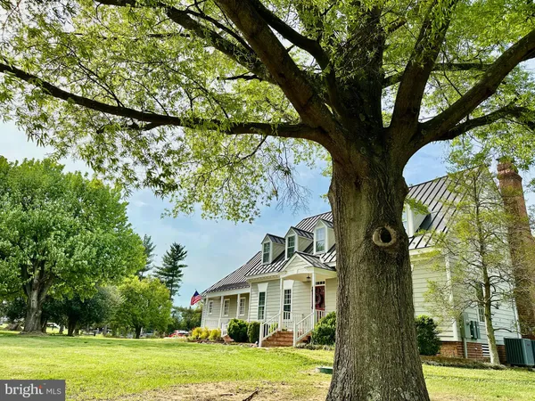 $1,125,000 | 9 King Georges Grant, Fredericksburg, VA 22405