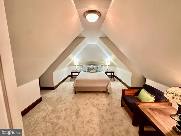 $1,125,000 | 9 King Georges Grant, Fredericksburg, VA 22405