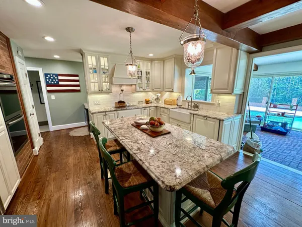 $1,125,000 | 9 King Georges Grant, Fredericksburg, VA 22405