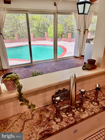 $1,125,000 | 9 King Georges Grant, Fredericksburg, VA 22405