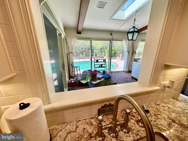 $1,125,000 | 9 King Georges Grant, Fredericksburg, VA 22405