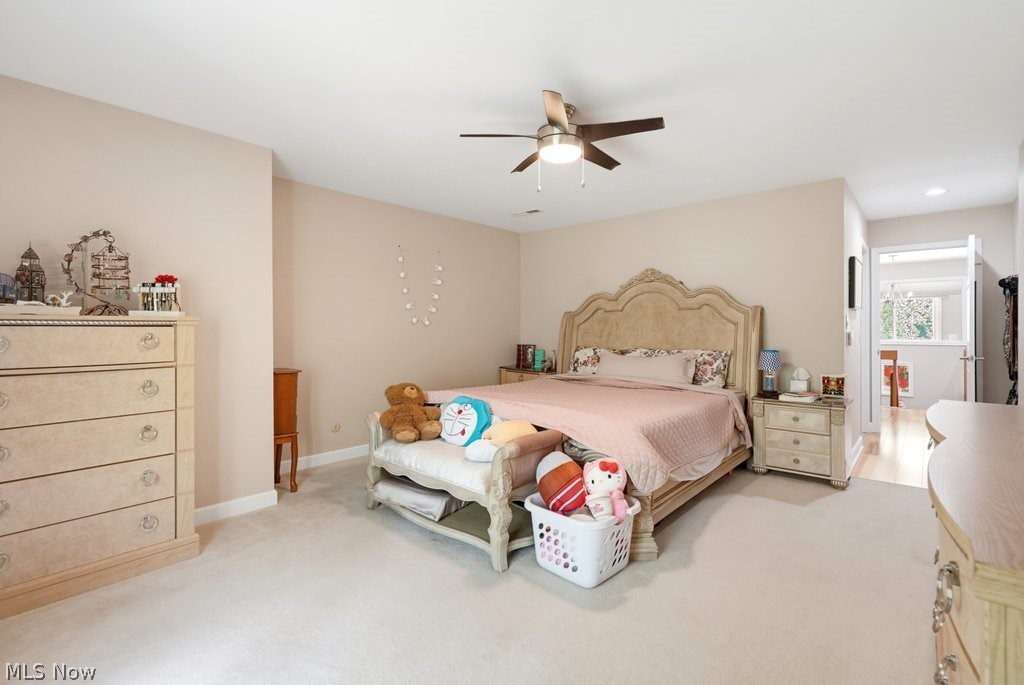 5755 Som Center Road, Unit 8 Solon, OH 44139 - Photo 23 of 50 Gallery Image 23