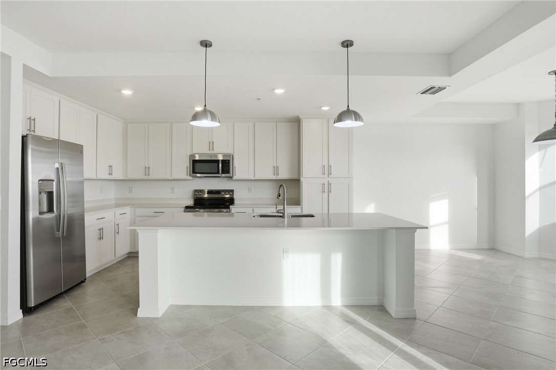 15375 Grn Acrs Avenue, Unit 2217 Punta Gorda, FL 33982 - Photo 16 of 47