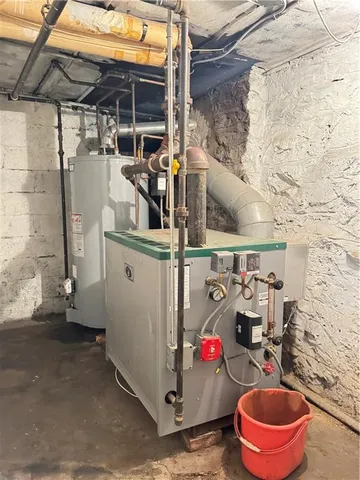 $1,369,000 | 227 55th Street | Sunset Park