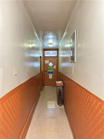 $1,369,000 | 227 55th Street | Sunset Park