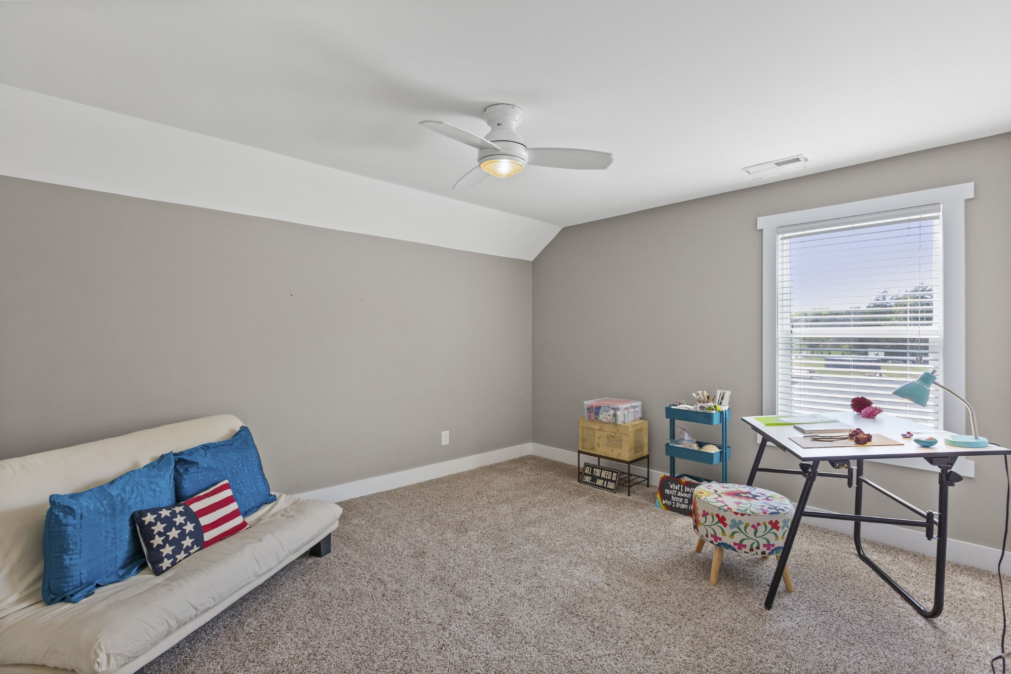 11484 Patterson Road Rockvale, TN 37153 - Photo 28 of 32 a workspace with furniture and a window