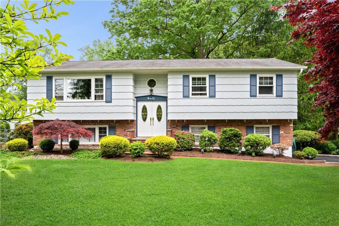 36 Dover Road Congers, NY 10920 - Photo 1 of 1 Gallery Image 1