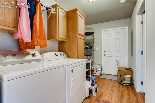 3250 Hoofbeat Road Peyton, CO 80831 - Photo 22 of 34 Gallery Image 22